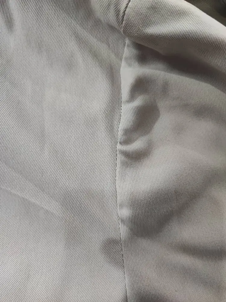 3685-بارونی دانشجویی چیکو (ایراددار)